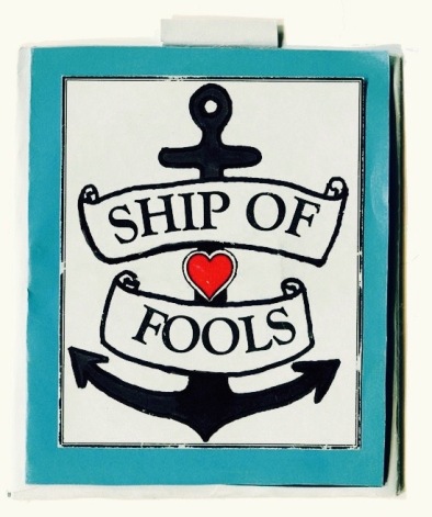 ship-of-fools-logo